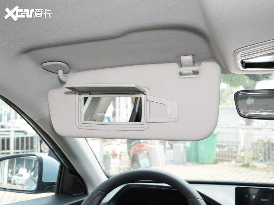 2023ۺ 4܊ 1.5L ք(dng)A