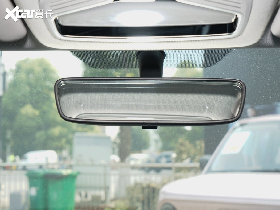 2023ۺ 4܊ 1.5L քӺA