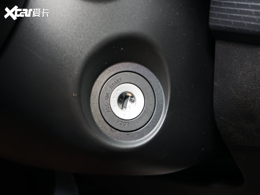 2023ۺ 4܊ 1.5L քӺA