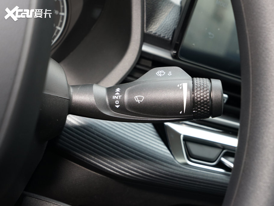 2023ۺ 4܊ 1.5L քӺA