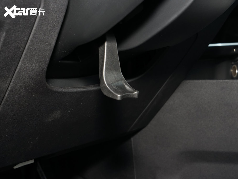 2023ۺ 4܊ 1.5L քӺA