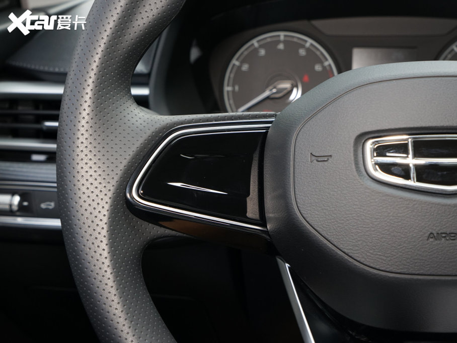 2023ۺ 4܊ 1.5L քӺA