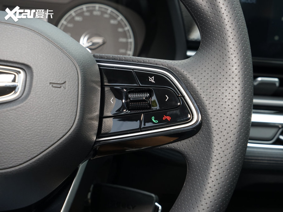 2023ۺ 4܊ 1.5L քӺA