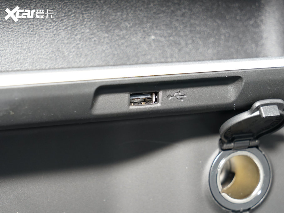 2023ۺ 4܊ 1.5L քӺA