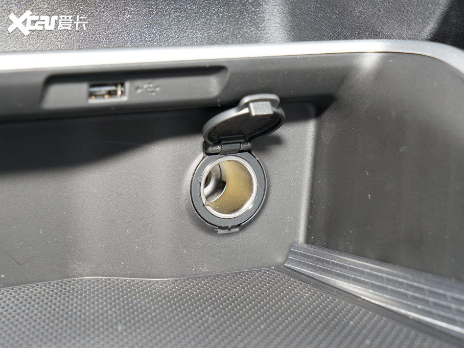 2023ۺ 4܊ 1.5L քӺA