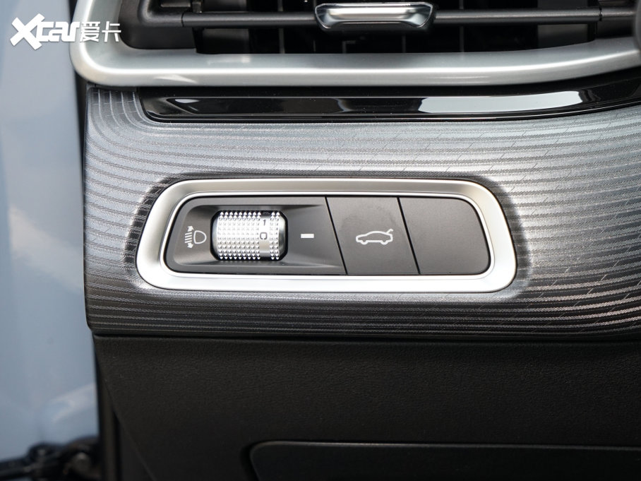 2023ۺ 4܊ 1.5L քӺA