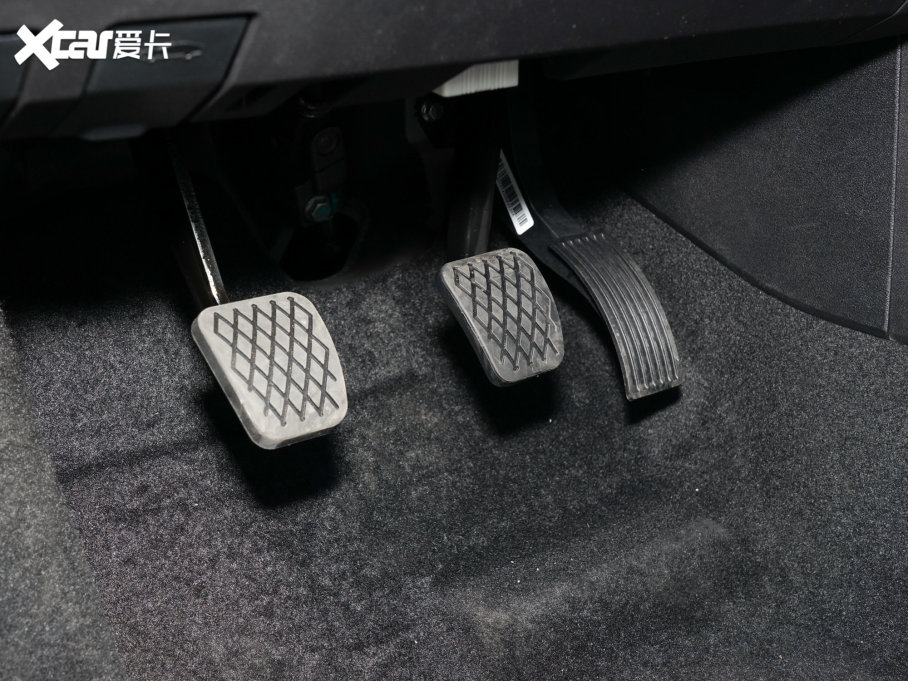 2023ۺ 4܊ 1.5L ք(dng)A