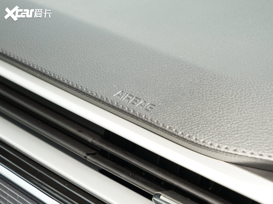 2023ۺ 4܊ 1.5L քӺA