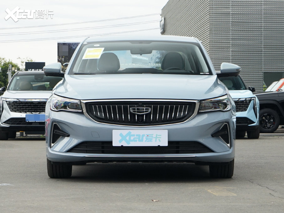 2023ۺ 4ھ 1.5L CVT콢