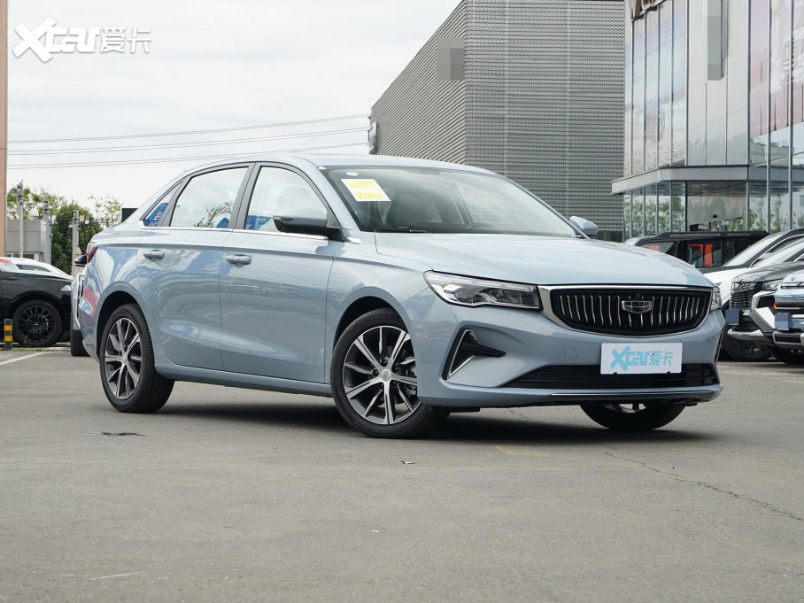 2023ۺ 4܊ 1.5L CVTŞ