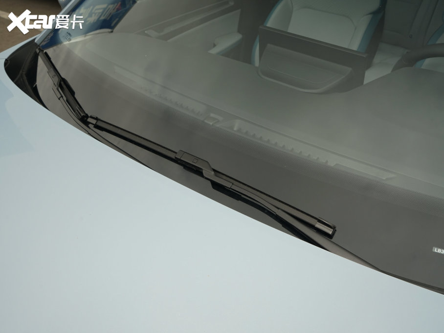 2023��ۺ� ��4����܊�� 1.5L CVT��Ş��