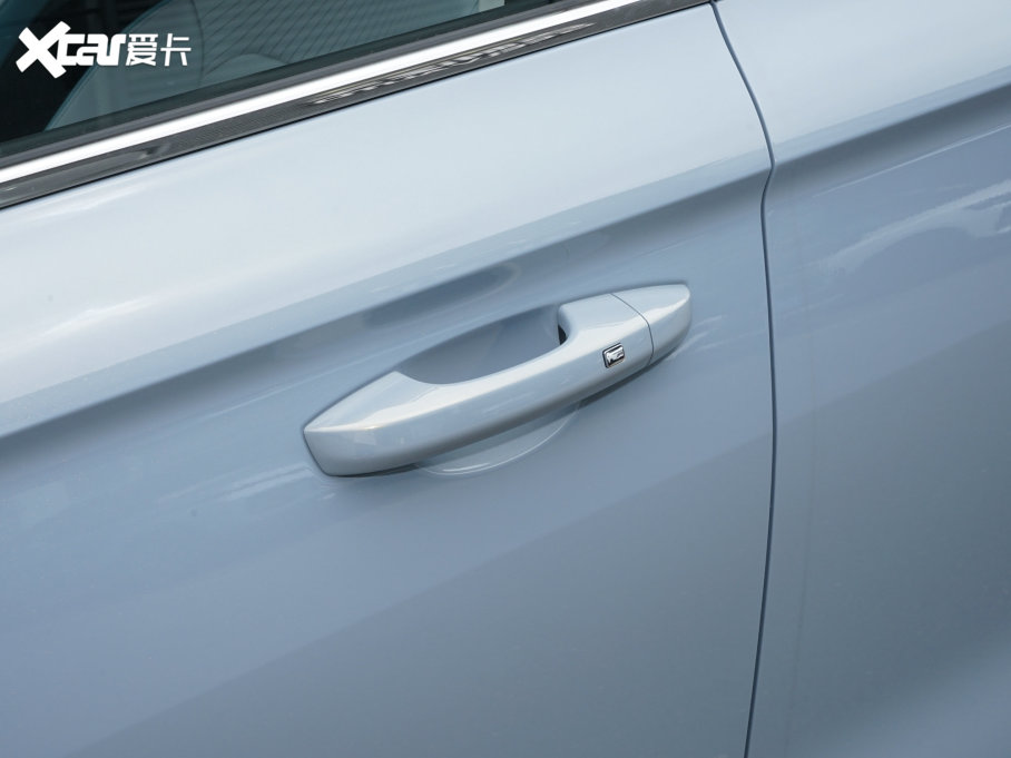 2023ۺ 4܊ 1.5L CVTŞ