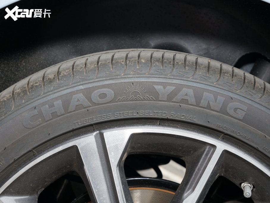 2023ۺ 4܊ 1.5L CVTŞ