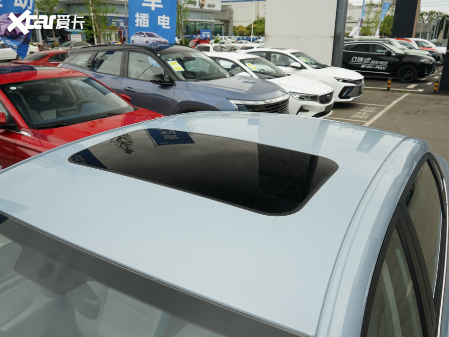 2023ۺ 4܊ 1.5L CVTŞ