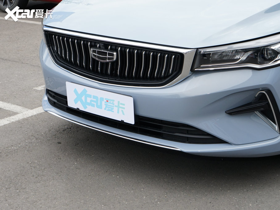 2023ۺ 4܊ 1.5L CVTŞ