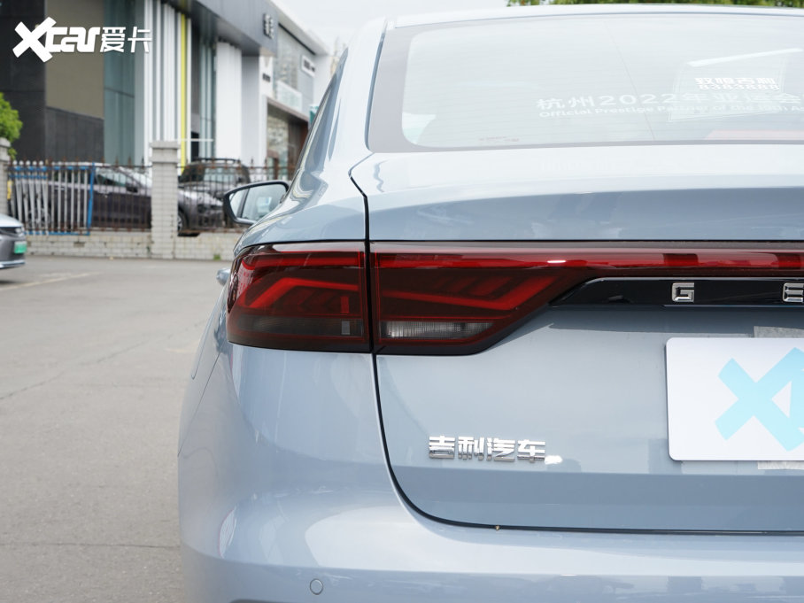 2023ۺ 4܊ 1.5L CVTŞ