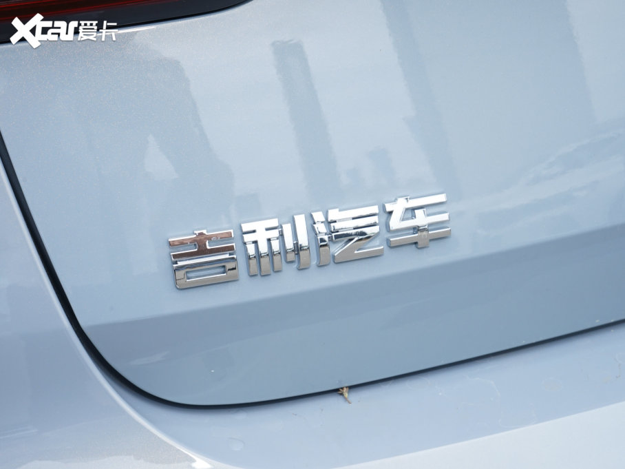 2023ۺ 4܊ 1.5L CVTŞ