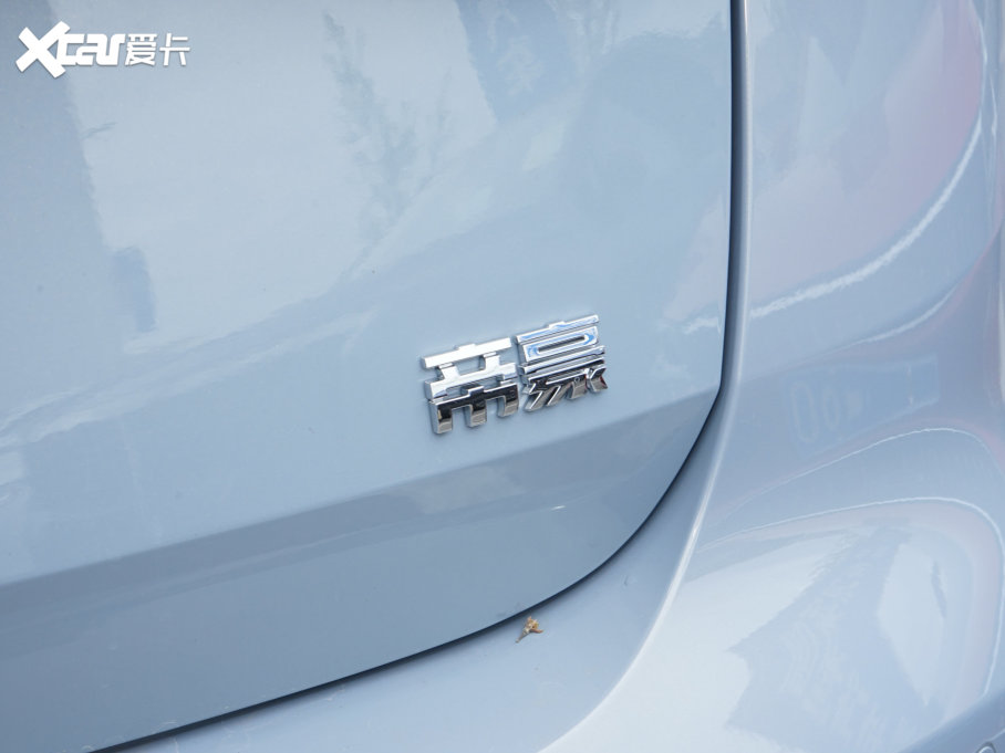 2023ۺ 4܊ 1.5L CVTŞ