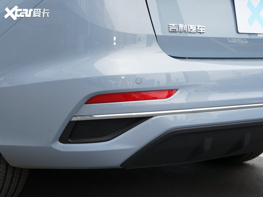 2023ۺ 4܊ 1.5L CVTŞ