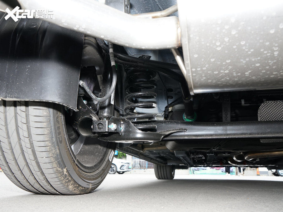 2023ۺ 4܊ 1.5L CVTŞ