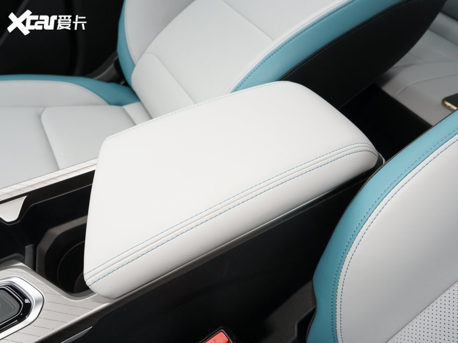 2023��ۺ� ��4����܊�� 1.5L CVT��Ş��