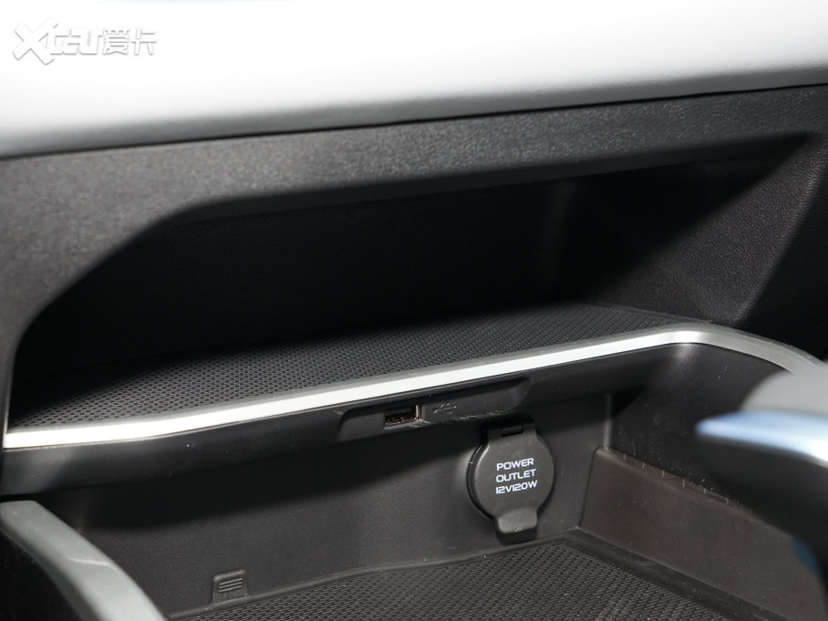 2023��ۺ� ��4����܊�� 1.5L CVT��Ş��