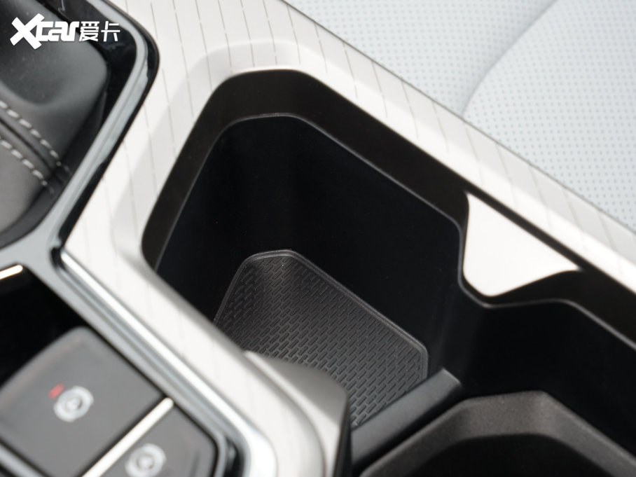 2023��ۺ� ��4����܊�� 1.5L CVT��Ş��