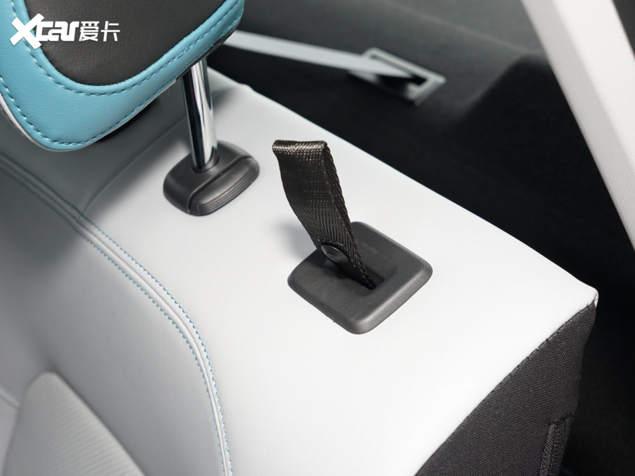 2023��ۺ� ��4����܊�� 1.5L CVT��Ş��