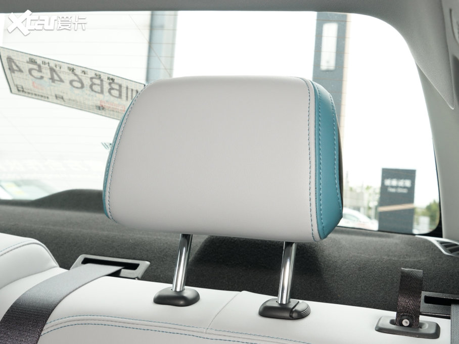 2023��ۺ� ��4����܊�� 1.5L CVT��Ş��