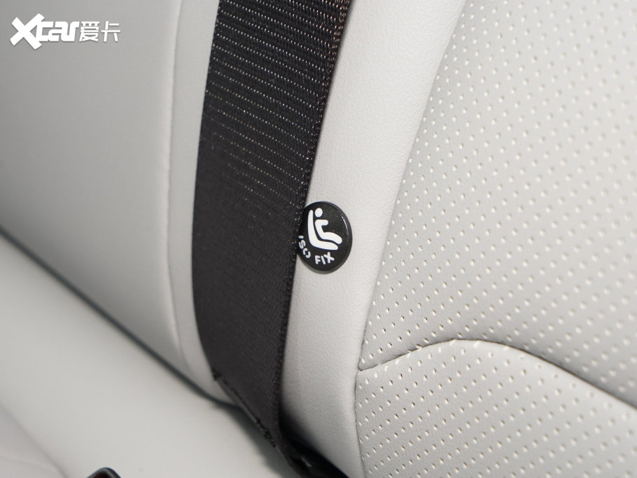 2023��ۺ� ��4����܊�� 1.5L CVT��Ş��