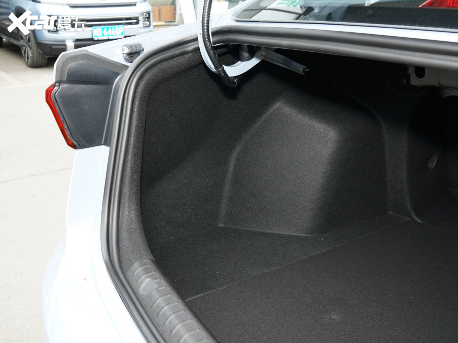 2023��ۺ� ��4����܊�� 1.5L CVT��Ş��