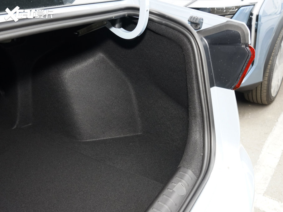 2023��ۺ� ��4����܊�� 1.5L CVT��Ş��