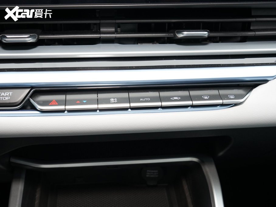 2023ۺ 4܊ 1.5L CVTŞ