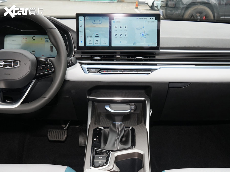 2023��ۺ� ��4����܊�� 1.5L CVT��Ş��