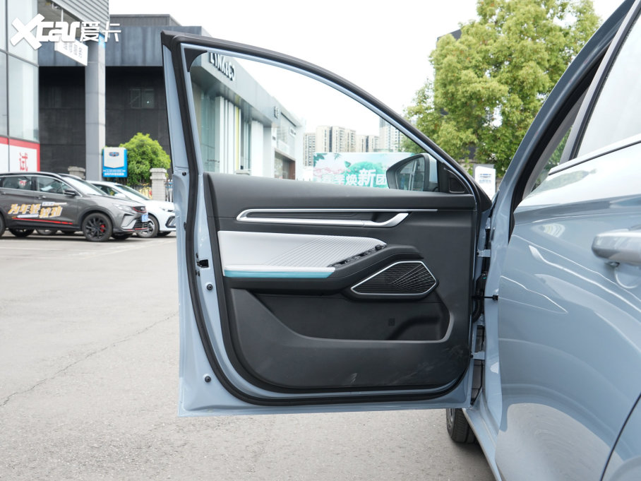 2023��ۺ� ��4����܊�� 1.5L CVT��Ş��