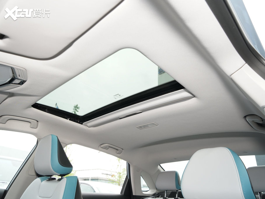 2023ۺ 4܊ 1.5L CVTŞ