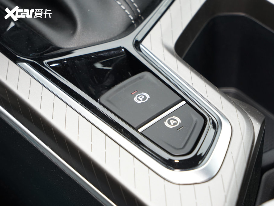 2023ۺ 4܊ 1.5L CVTŞ