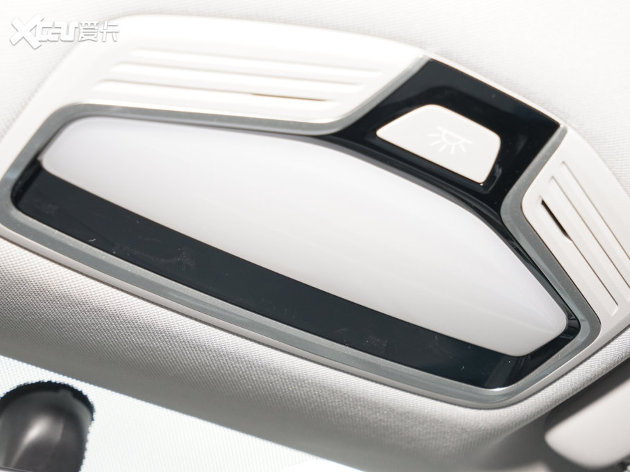 2023ۺ 4܊ 1.5L CVTŞ