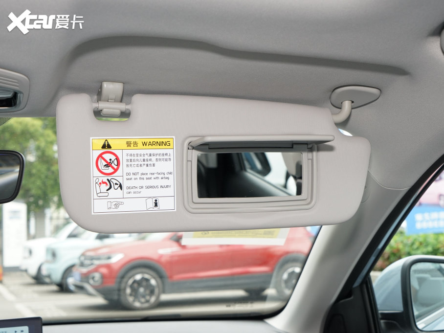 2023ۺ 4܊ 1.5L CVTŞ