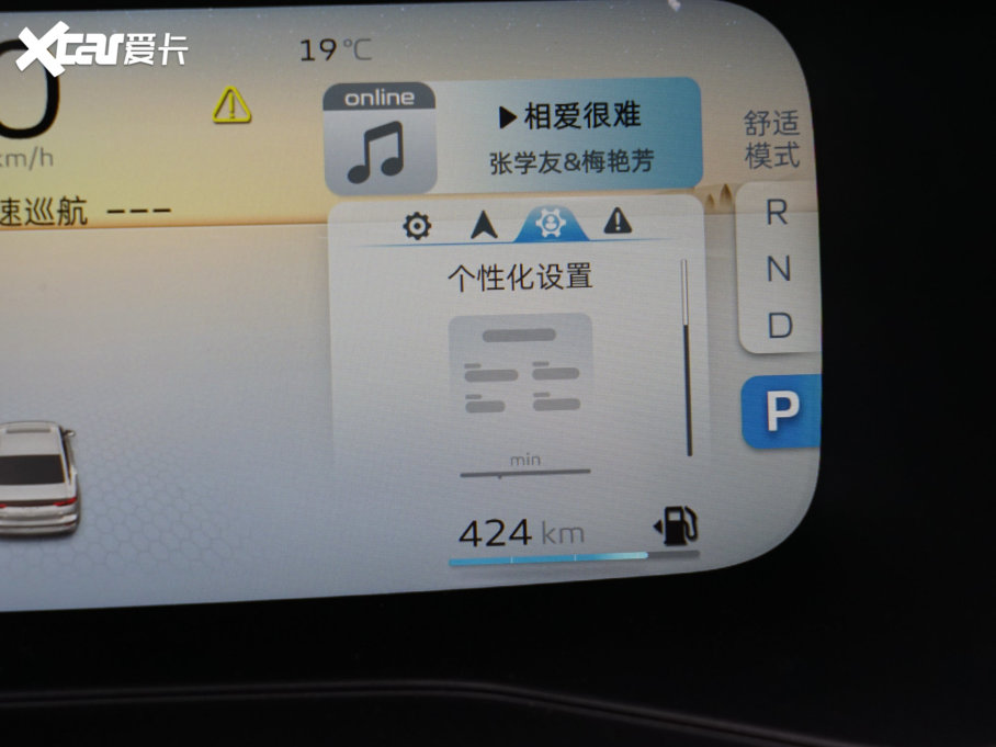 2023ۺ 4܊ 1.5L CVTŞ