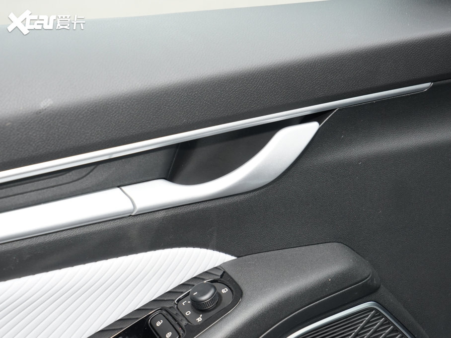 2023ۺ 4܊ 1.5L CVTŞ