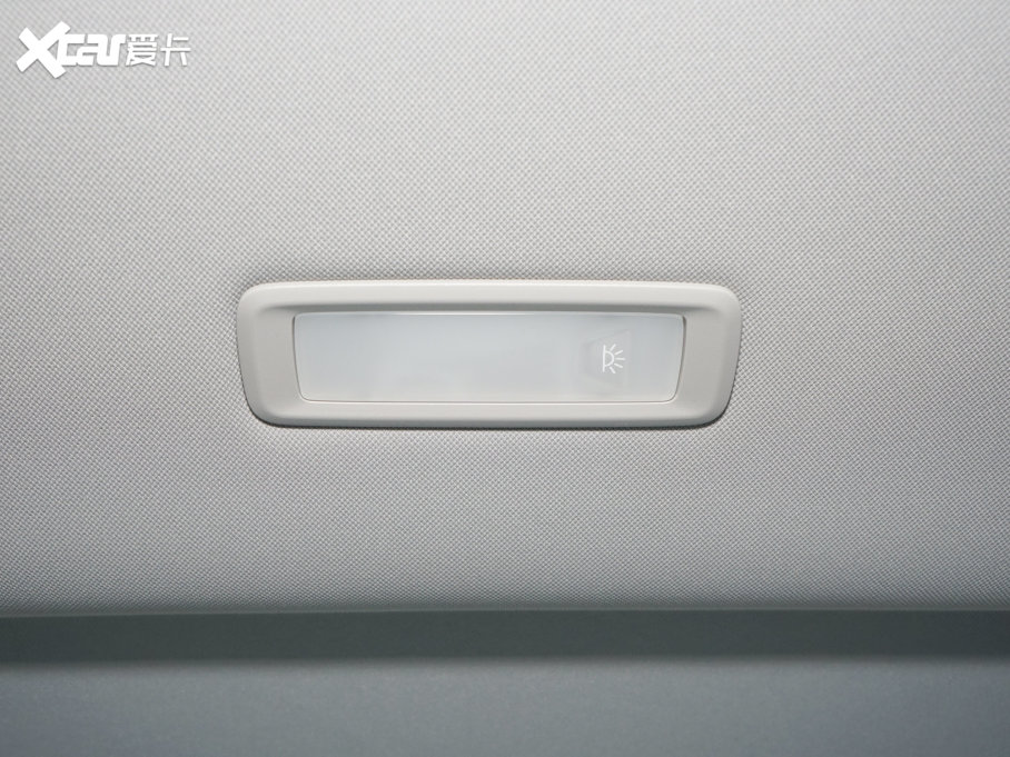 2023��ۺ� ��4����܊�� 1.5L CVT��Ş��