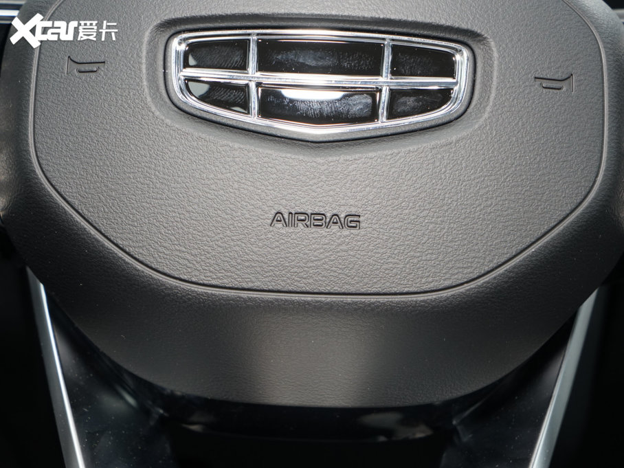 2023ۺ 4܊ 1.5L CVTŞ