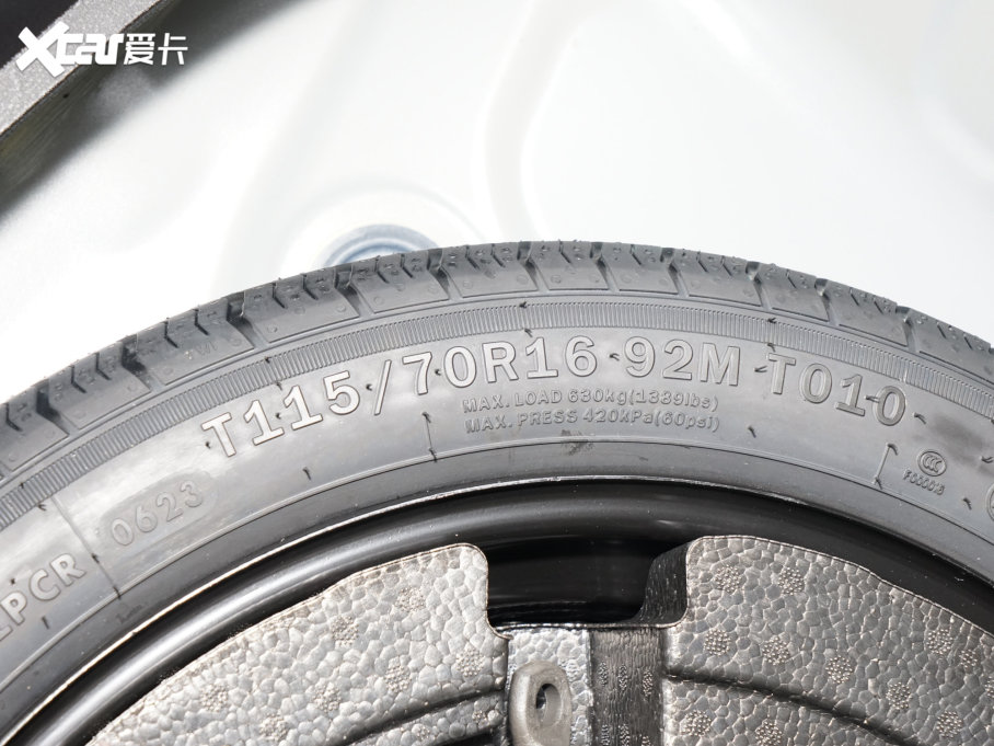 2023ۺ 4܊ 1.5L CVTŞ