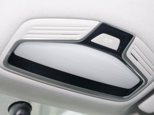 20234܊ 1.5L CVTF п؅^