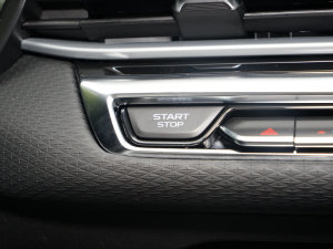 20234܊ 1.5L CVTF п؅^(q)