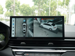 20234܊ 1.5L CVTF п؅^(q)