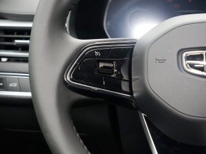 20234܊ 1.5L CVTF п؅^(q)