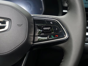 20234܊ 1.5L CVTF п؅^(q)