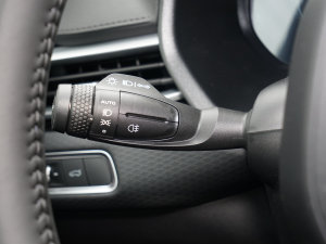 20234܊ 1.5L CVTF п؅^(q)